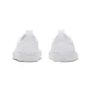 Chuck Taylor All Star Superplay “Triple White”