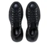 Chuck Taylor All Star Surgetrainer High Japan “Black”