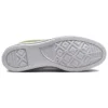 Chuck Taylor All Star Tec-Tuff “Green”