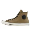 Chuck Taylor All Star Tectuff High Top “Swamp Core”