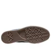 Chuck Taylor All Star Throwback “Navy”