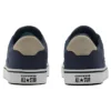 Chuck Taylor All Star Tobin “Blue Brown”