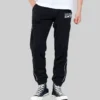 Chuck Taylor All Star Track Pants Asia Sizing “Black”