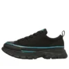 Chuck Taylor All Star Trekwave AP OX “Black Blue”