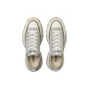 Chuck Taylor All Star Trekwave Ox “Grey”