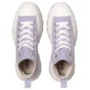 Chuck Taylor All Star Trekwave Shoes “Lilac”