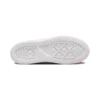 Chuck Taylor All Star Ultra Color Pop Easy-On Mid Top “White”