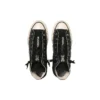 Chuck Taylor All Star US HI x WHIZLIMITED mita sneakers “Black”