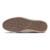 Chuck Taylor All Star US High Top “Tan”