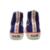 Chuck Taylor All Star US Jams Hi x Original Jams “Purple”