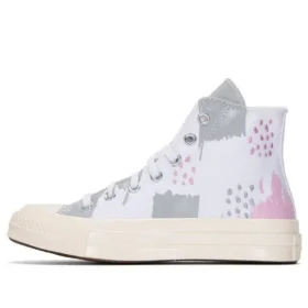 Chuck Taylor All Star “White”