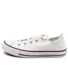 Chuck Taylor All Star “White”