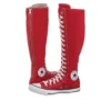 Chuck Taylor All Star XXHi “Red”