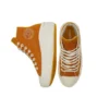 Chuck Taylor All Star “Yellow White”