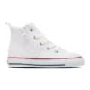 Chuck Taylor All Star Zip Hi Japan “White”