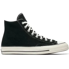 Chuck Taylor Allstar 70 Hi