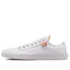 Chuck Taylor Alt Star Canvas “White”