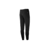 Chuck Taylor Core Jogger Asia Sizing “Black”