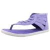 Chuck Taylor Gladiator Th “Purple”