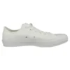 Chuck Taylor II OX “White”