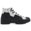 Chuck Taylor Storm Boot High “Photon Dust”