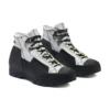 Chuck Taylor Storm Boot High “Photon Dust”