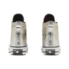 Chuck Tayor Chuck Taylor All Star 1970s “Gold”