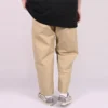 City Escape Woven Pants Asia Sizing “Khaki”