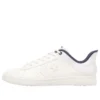 Citystar Slit Slide “White”