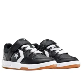 CL98 EasyOn “Black White”