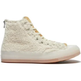 CLOT x Chuck 70 Hi “Ice Cold”