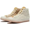 CLOT x Chuck 70 Hi “Ice Cold”