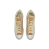 CLOT x Chuck 70 Hi “Ice Cold”