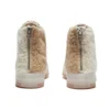 CLOT x Chuck 70 Hi “Ice Cold”
