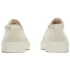 CLOT x Jack Purcell Low “Ice Cold”