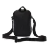 Comms Pouch “Black”
