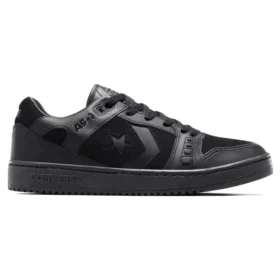 CONS AS-1 Pro “Black”