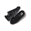 CONS AS-1 Pro “Black”