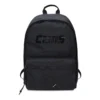 Cons Go 2 Backpack “Black”