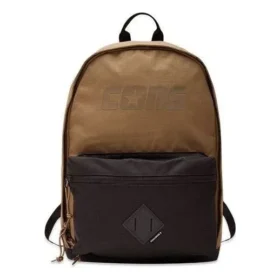 Cons Go 2 Backpack “Brown”