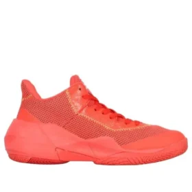 Cons Vicbound “Red”