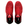 Cons Vicbound SP “Red Black Silver”