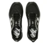 Converse x 3itsuka Cons Run Revolve “Black”