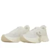 Converse x 3itsuka Cons Run Revolve “White”