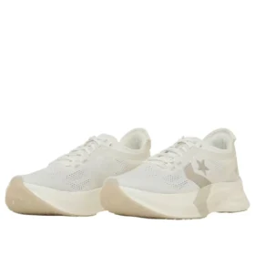 Converse x 3itsuka Cons Run Revolve “White”