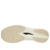 Converse x 3itsuka Cons Run Revolve “White”