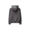 Converse x A-COLD-WALL* Hoodie Asia Sizing “Pavement Grey”