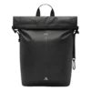 Converse x A-COLD-WALL* Rucksack “Black”