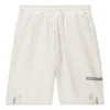 Converse x A-Cold-Wall* Shorts Asia Sizing “Stone”