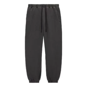 Converse x A-COLD-WALL STRATUS SWEATPANT Asia Sizing “Charcoal”
